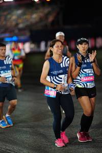 BIB: 
                            <button type="button" onclick="openModal(22967589)" class="btn btn-primary btn-sm float-right btn-popup" data-toggle="modal" data-target=".modal-high-quality">
                        <i class="fas fa-shopping-cart"></i> Add to Cart
                    </button>
                                            <button type="button" onclick="isThisMe(22967589, true)" class="btn btn-success btn-sm float-right btn-popup btn-isme hidden" data-toggle="tooltip" data-placement="bottom" title="นี่คือรูปของคุณใช่ไหม คลิกที่นี่เพื่อเอาเข้าอัลบั้ม">
                        <i class="fas fa-plus"></i> Add to album
                    </button>
                    <button type="button" onclick="isThisMe(22967589, false)" class="btn btn-warning btn-sm float-right btn-popup btn-isnotme hidden">
                        <i class="fas fa-ban"></i> Remove from album
                    </button>